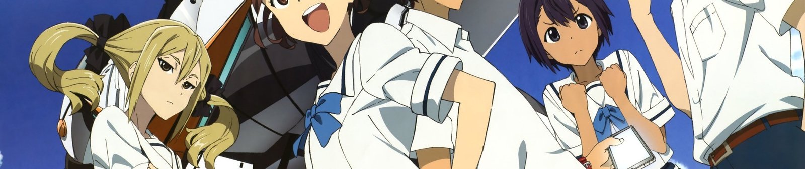 Robotics;Notes