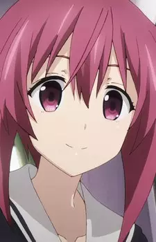Onoe, Serika