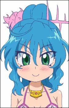 Sumida-san