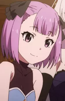 Blavatsky, Helena