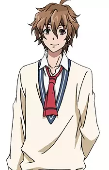 Koyuki