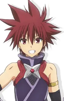 Kazamaki, Matsuri
