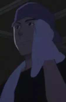 Korou
