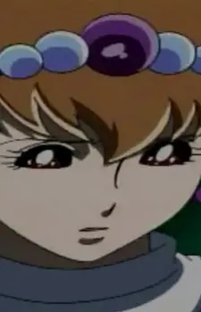 Daphne