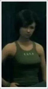 Sagawa, Kaori