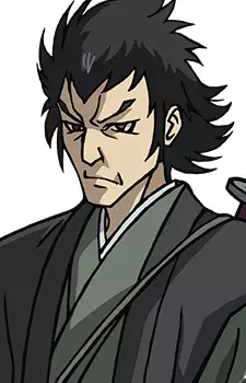 Suiren, Shuugetsu