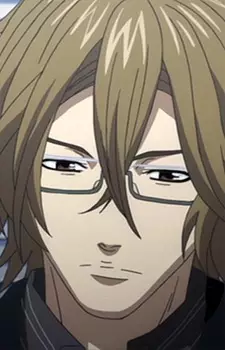 Masataka, Hiki