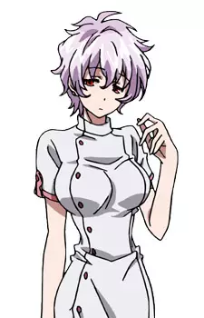 Otogiri