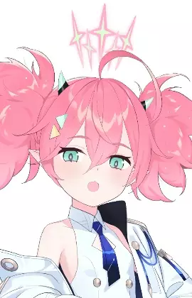 Yuragi, Momoka