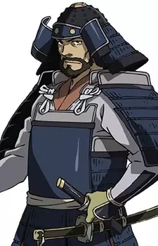 Shiraishi, Kazuhisa