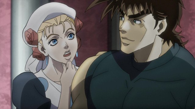 Ep. 18