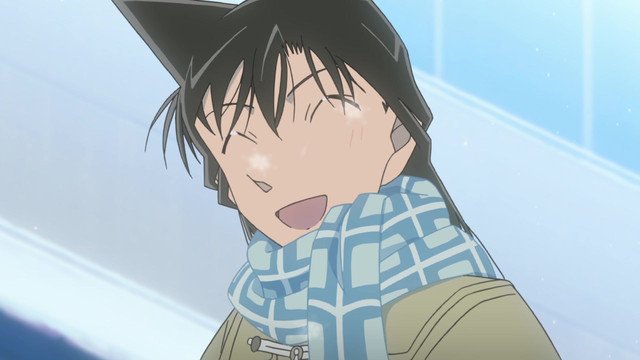 Ep. 150