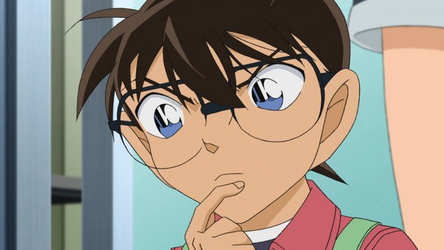 Ep. 25