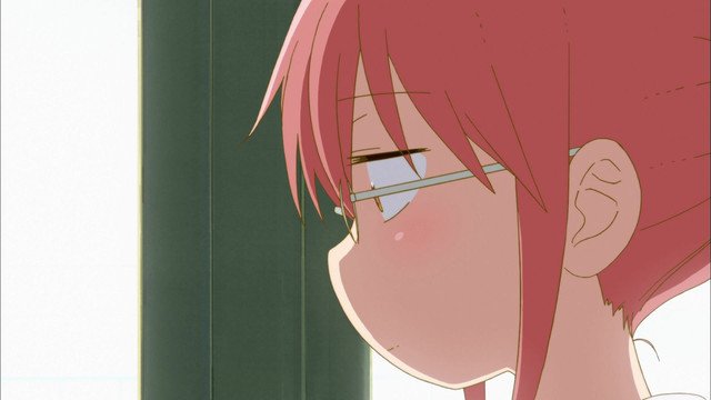 Ep. 5