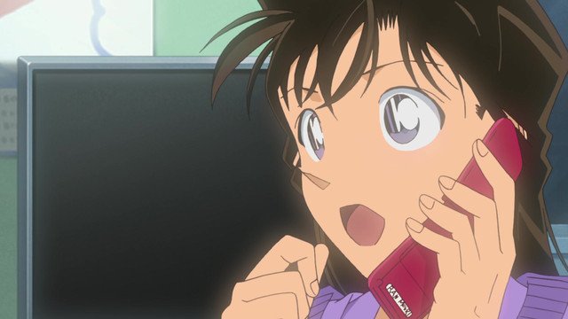 Ep. 238