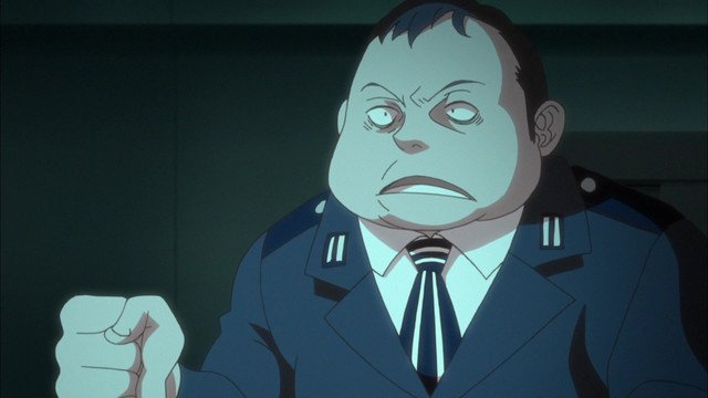 Ep. 21