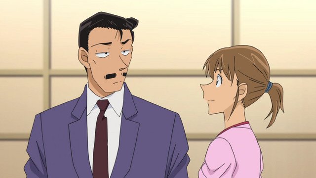 Ep. 64