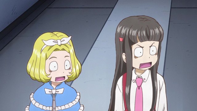Ep. 23