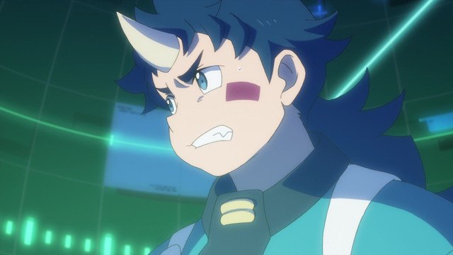 Ep. 10
