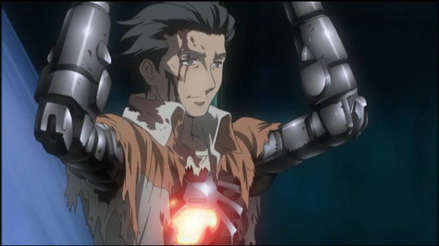 Ep. 7