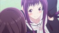 Ep. 4
