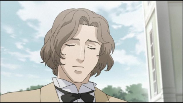 Ep. 11