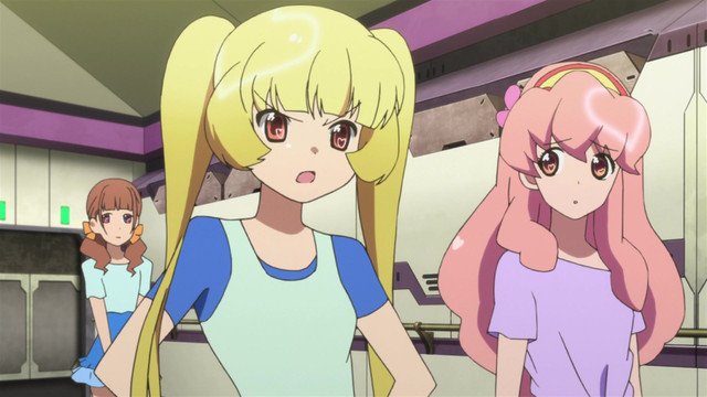 Ep. 11