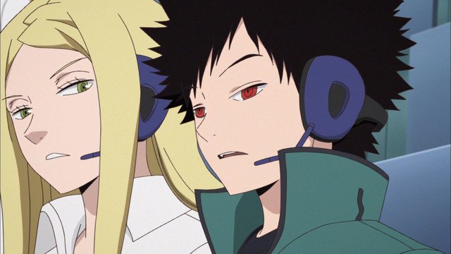 Ep. 56