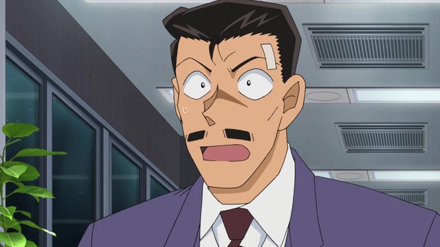 Ep. 180