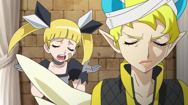 Ep. 36