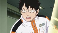 Ep. 3