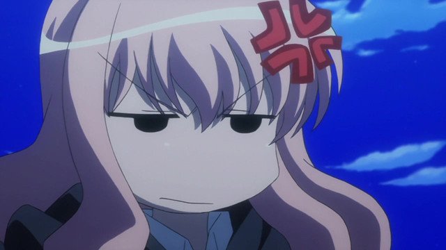 Ep. 8