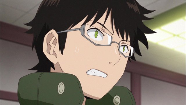 Ep. 51