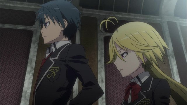 Ep. 9