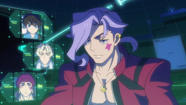 Ep. 11