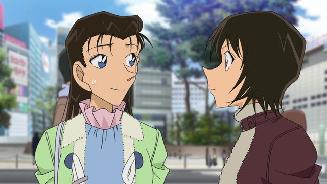 Ep. 164