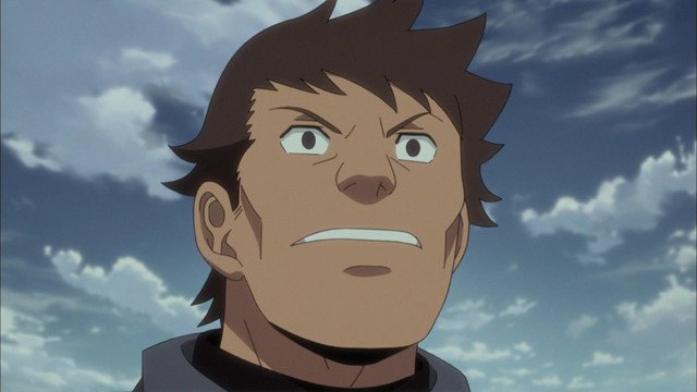 Ep. 11