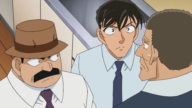 Ep. 220