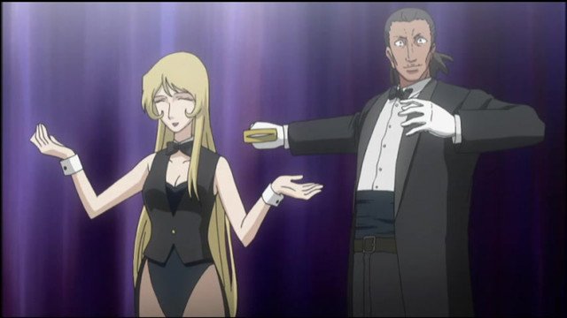 Ep. 19