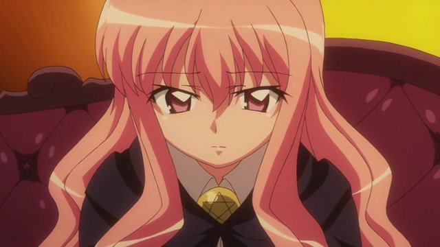 Ep. 11