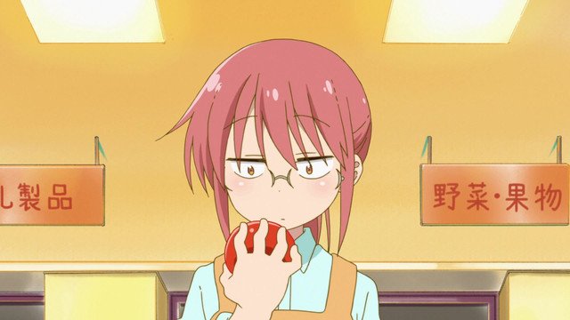 Ep. 8