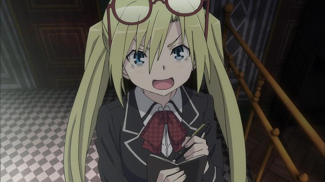 Ep. 2