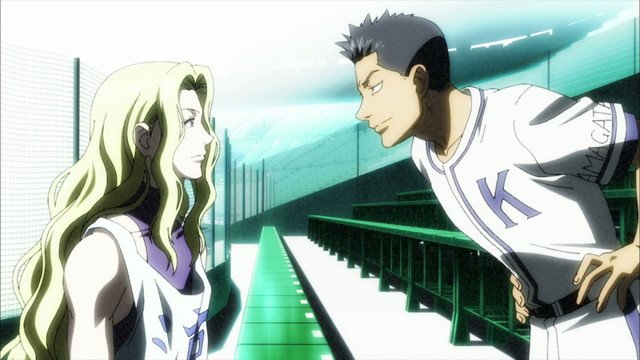 Ep. 13