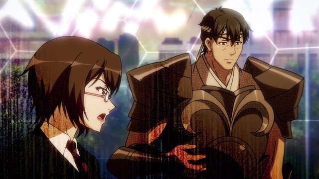 Ep. 5