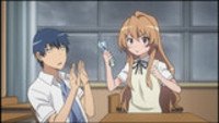 Ep. 8