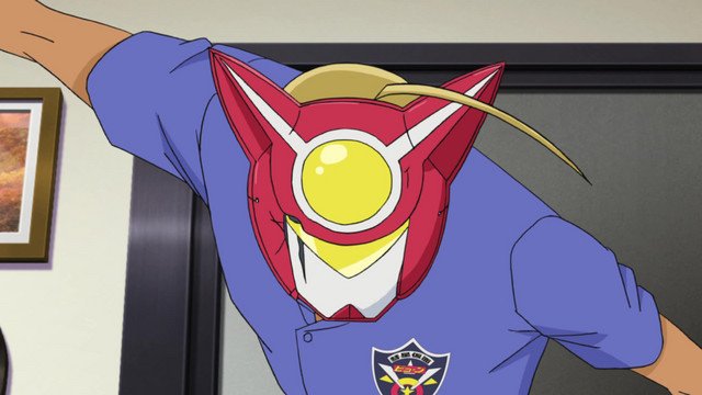 Ep. 108