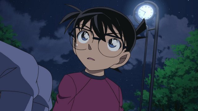 Ep. 98