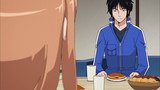 Ep. 44