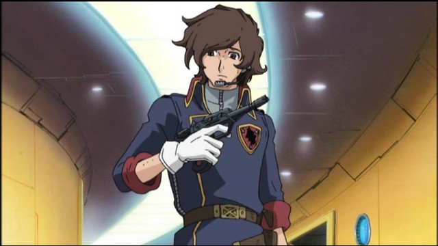 Ep. 10