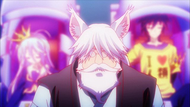 Ep. 12